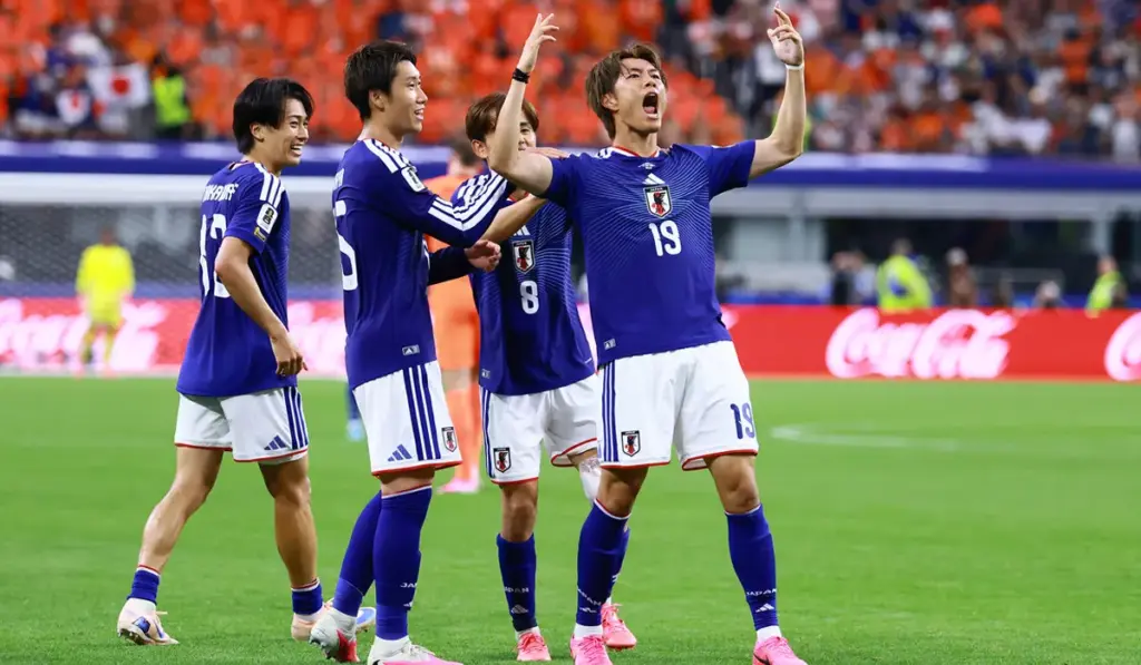 ตูนิเซีย