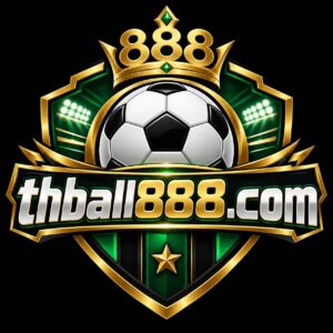 default-logo